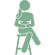 Aktuelles